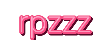 rpzzz — logo kanal