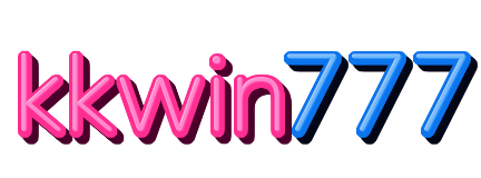 kkwin777 — logo kanal