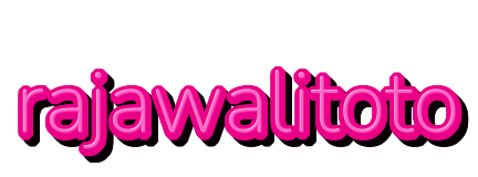 rajawalitoto — logo kanal