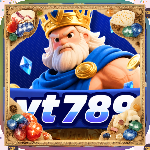 vt789 — galeri pratinjau - APK Resmi