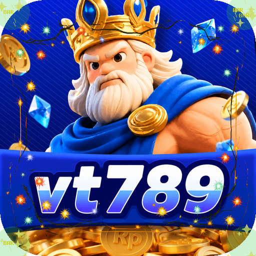 vt789 — galeri pratinjau Resmi APK