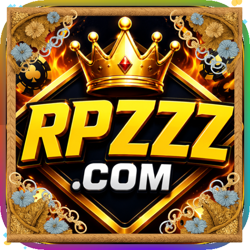 rpzzz — mitra unggulan