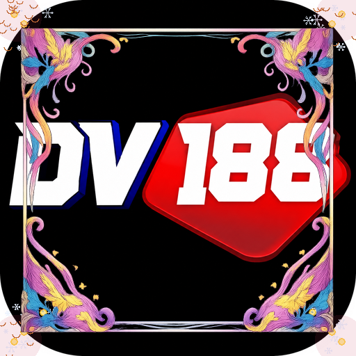 dv188 — mitra unggulan