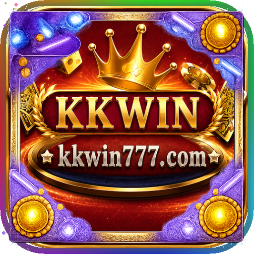 kkwin777 — mitra unggulan